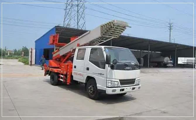 紫阳搬家 紫阳搬家